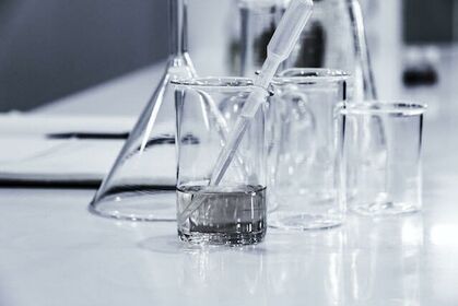 Chemie