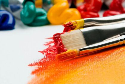 Kunst