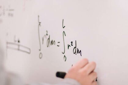 Mathematik