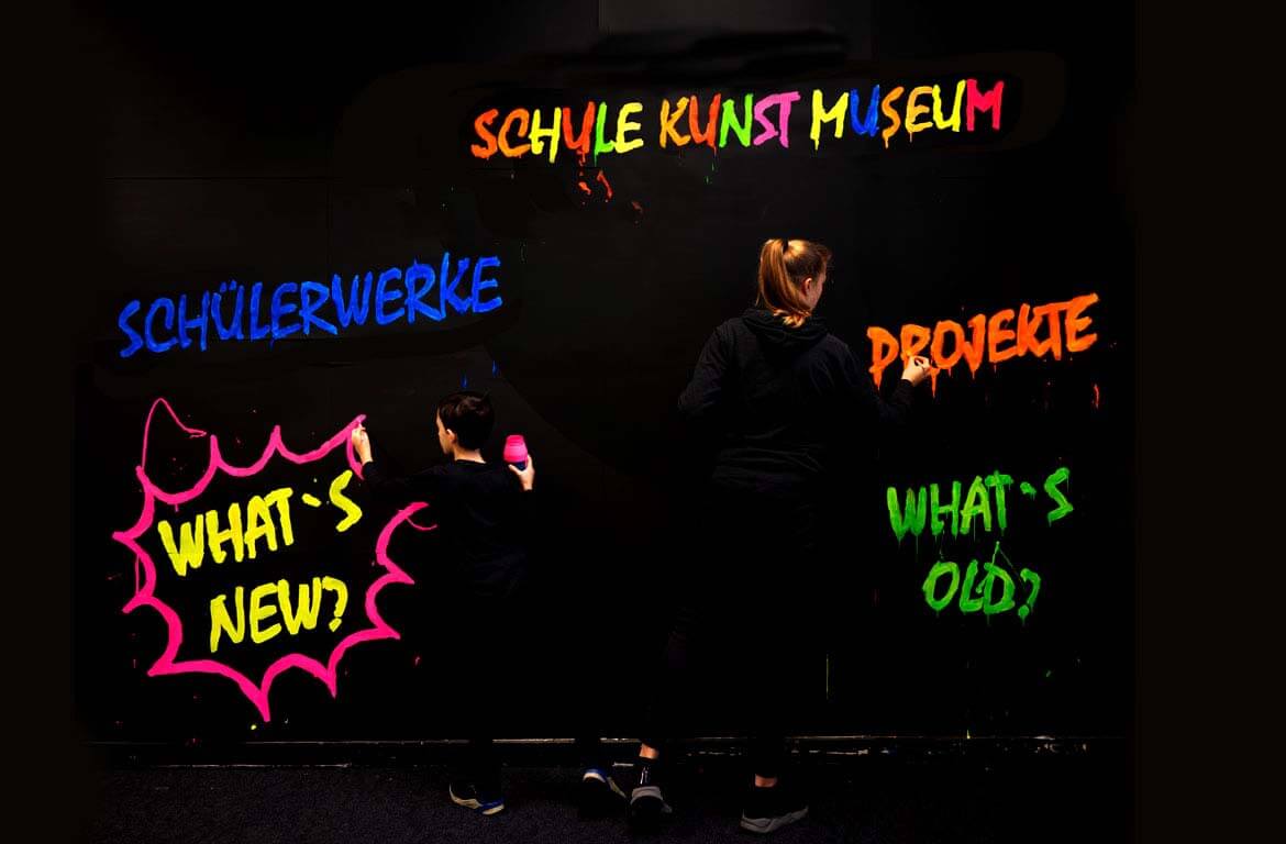 SteinKREATIV