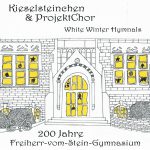 weihnachts-cd-cover-2016