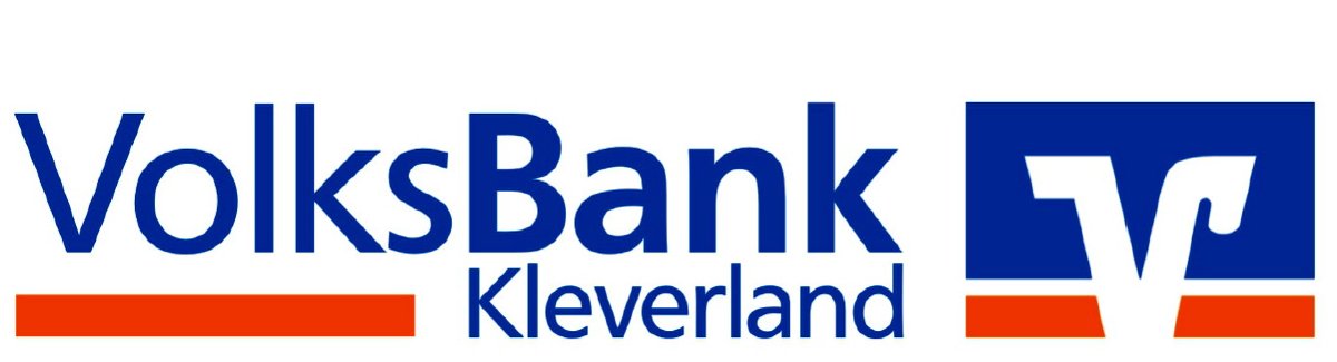 Volksbank Kleverland neuer Kooperationspartner