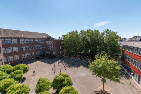 Ausstattung