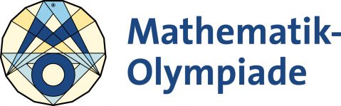 Schulrunde der Mathematik-Olympiade gestartet…