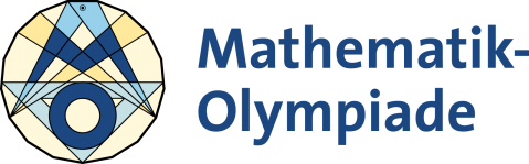 Hervorragende Ergebnisse bei der Landesrunde der Mathe-Olympiade