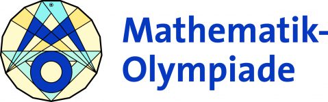 Schulrunde der Mathe-Olympiade in vollem Gang